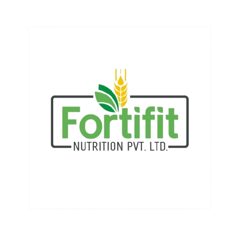 Fortifit Logo
